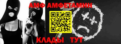 гашиш Среднеуральск
