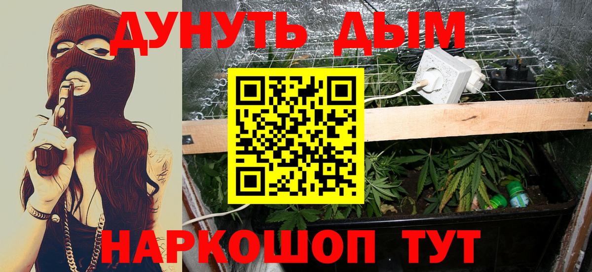 МАРИХУАНА план  Вход с VPN  Норильск  МАРИХУАНА сатива  Конопля White Widow 